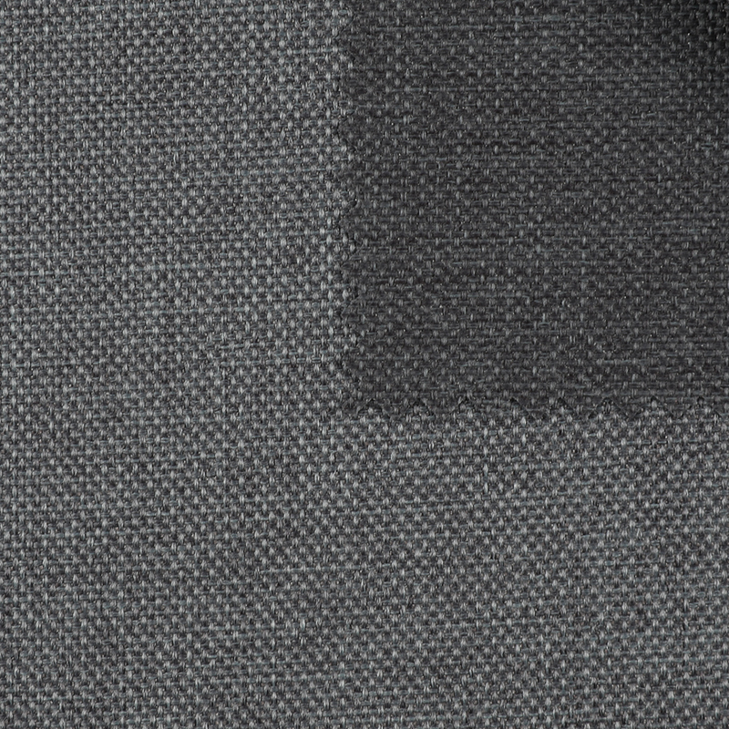 Artikel No.WF26-YL-016