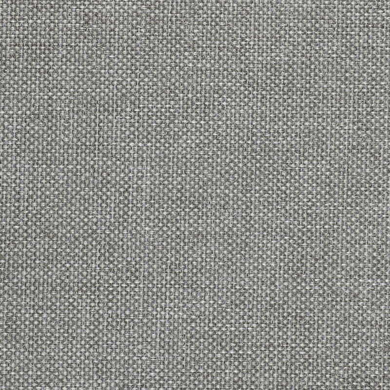 Artikel No.WF26-YL-017