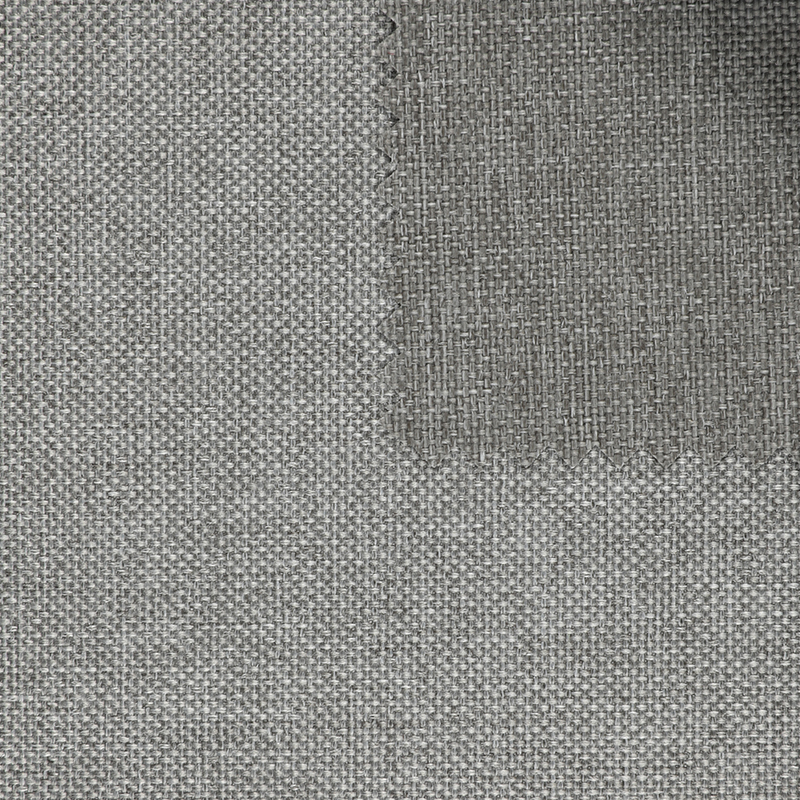 Artikel No.WF26-YL-017