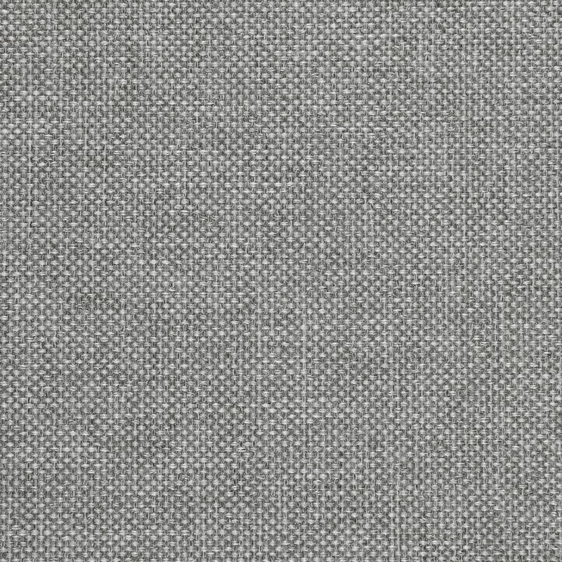 Pasal No.WF26-YL-018