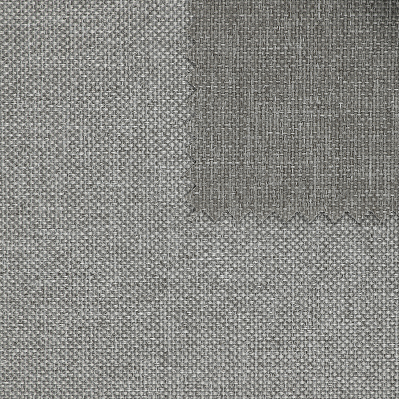 Pasal No.WF26-YL-018