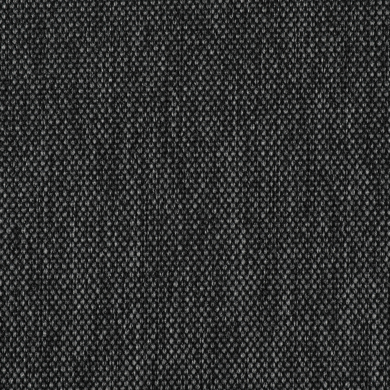 Pasal No.WF26-YL-019