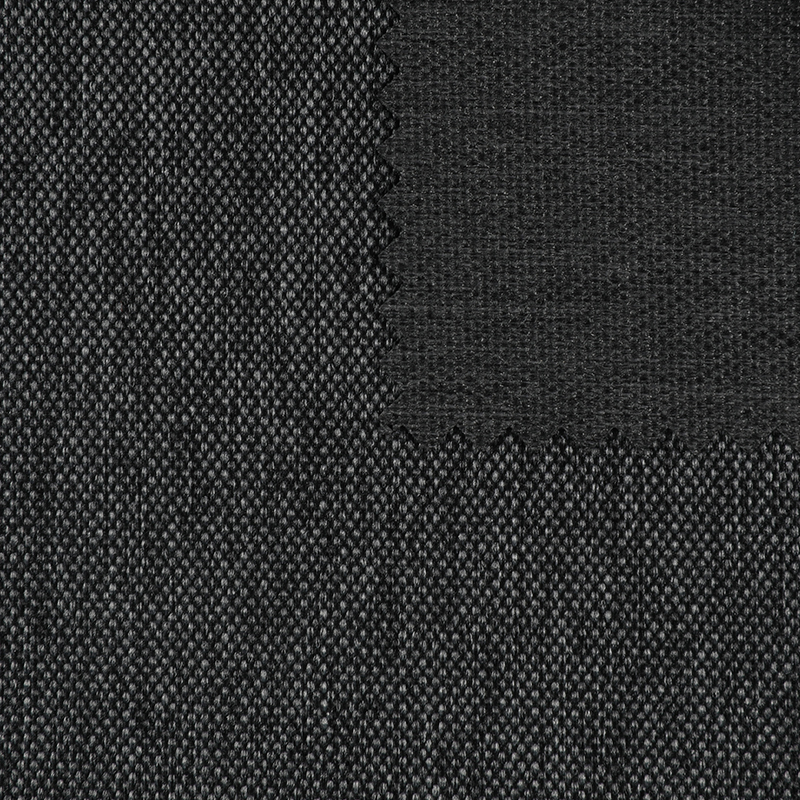 Pasal No.WF26-YL-019