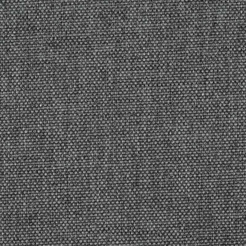 Artikel No.WF26-YL-020