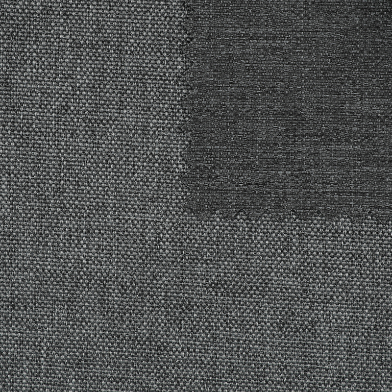 Artikel No.WF26-YL-020