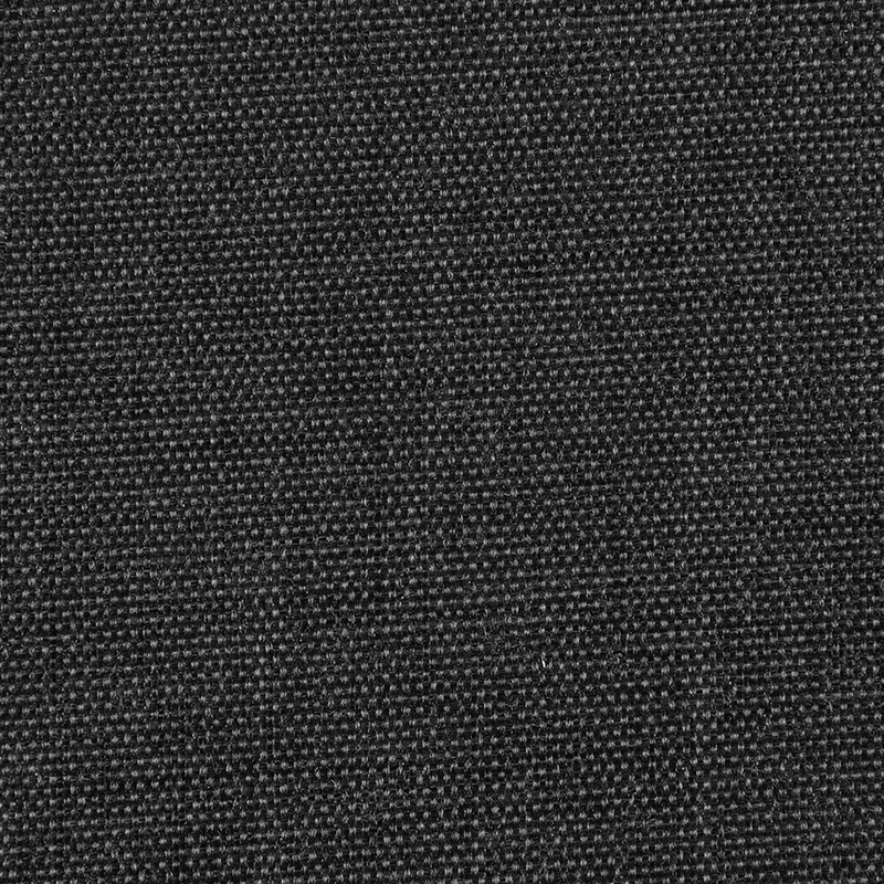 Artikel No.WF26-YL-021