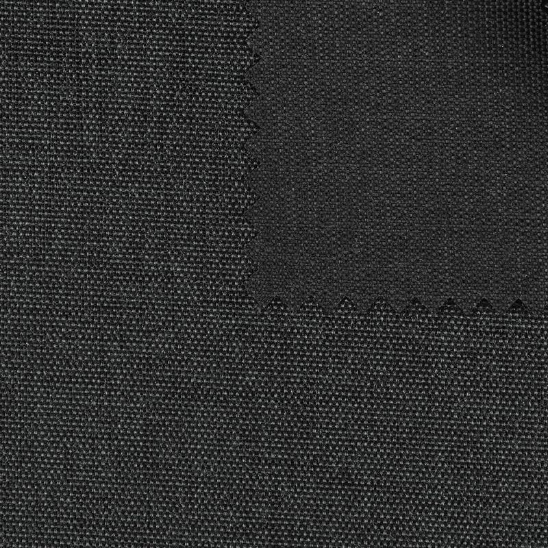 Artikel No.WF26-YL-021