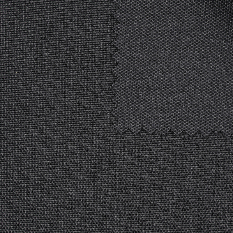 Artikel No.WF26-YL-022