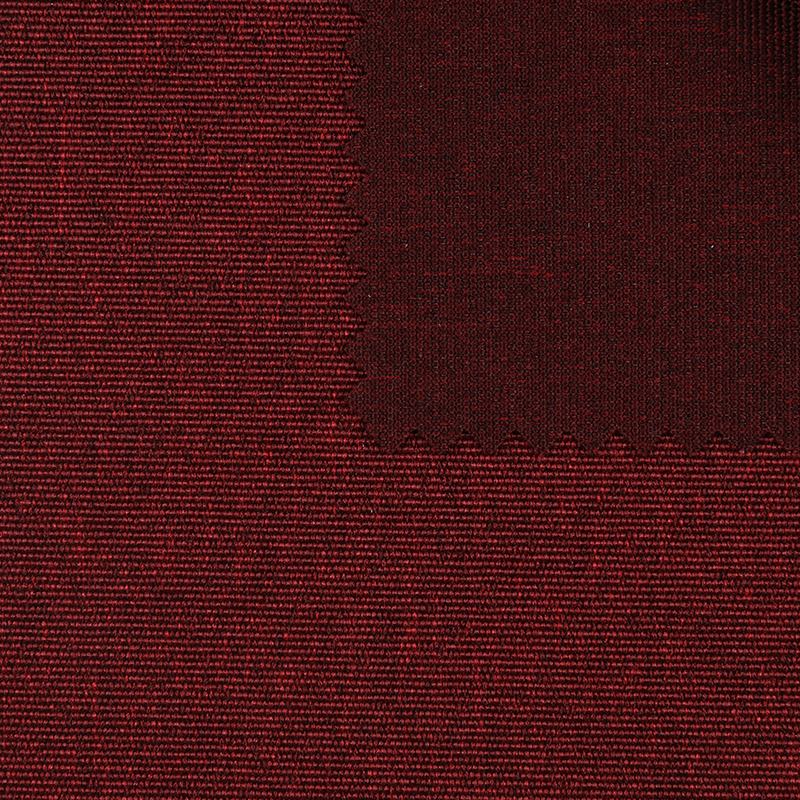 Artikel No.WF26-YL-023