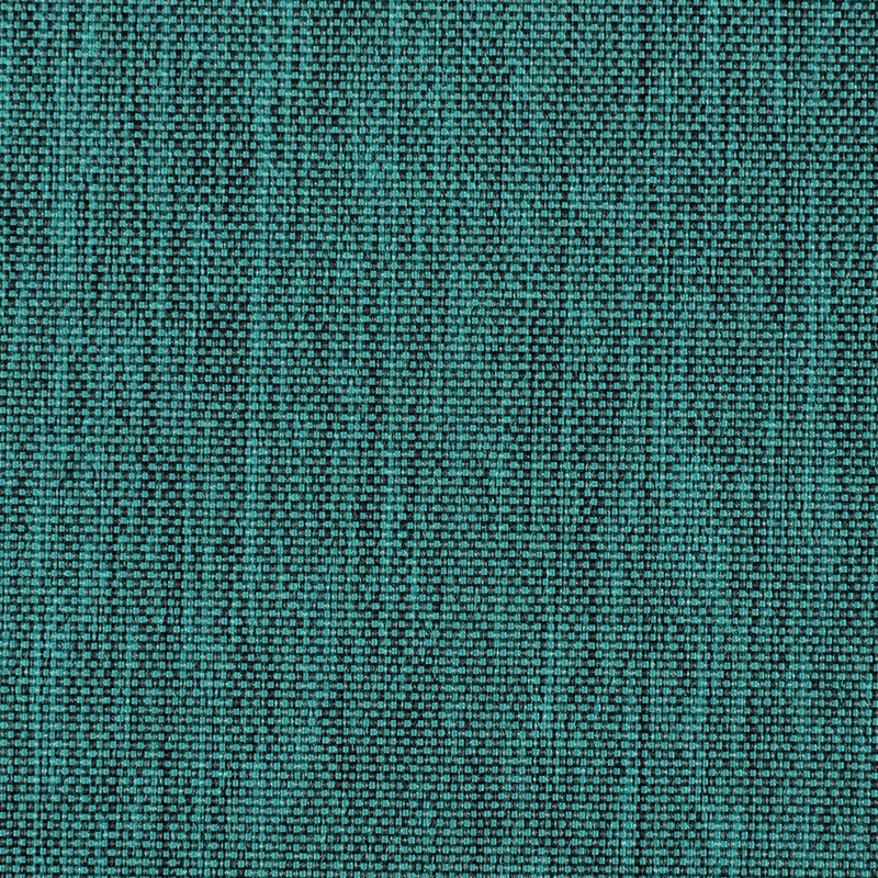 Artikel No.WF26-YL-024