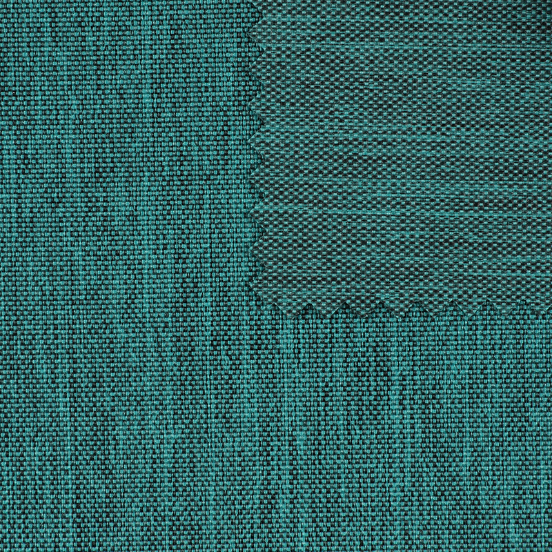 Artikel No.WF26-YL-024