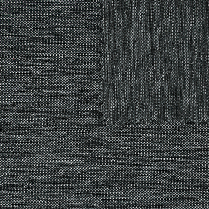 Artikel No.WF26-YL-025