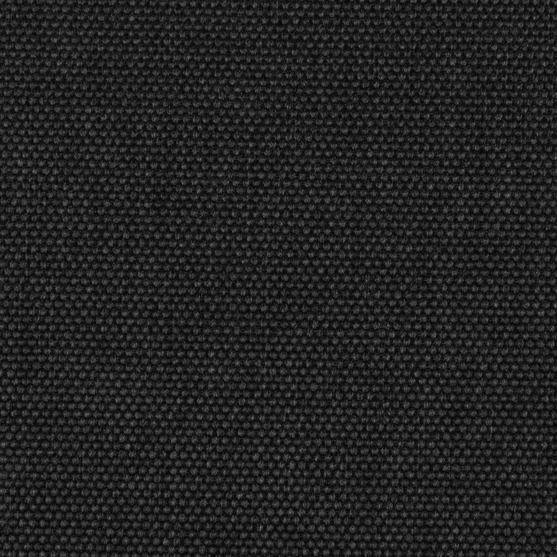 Artikel No.WF26-YL-026