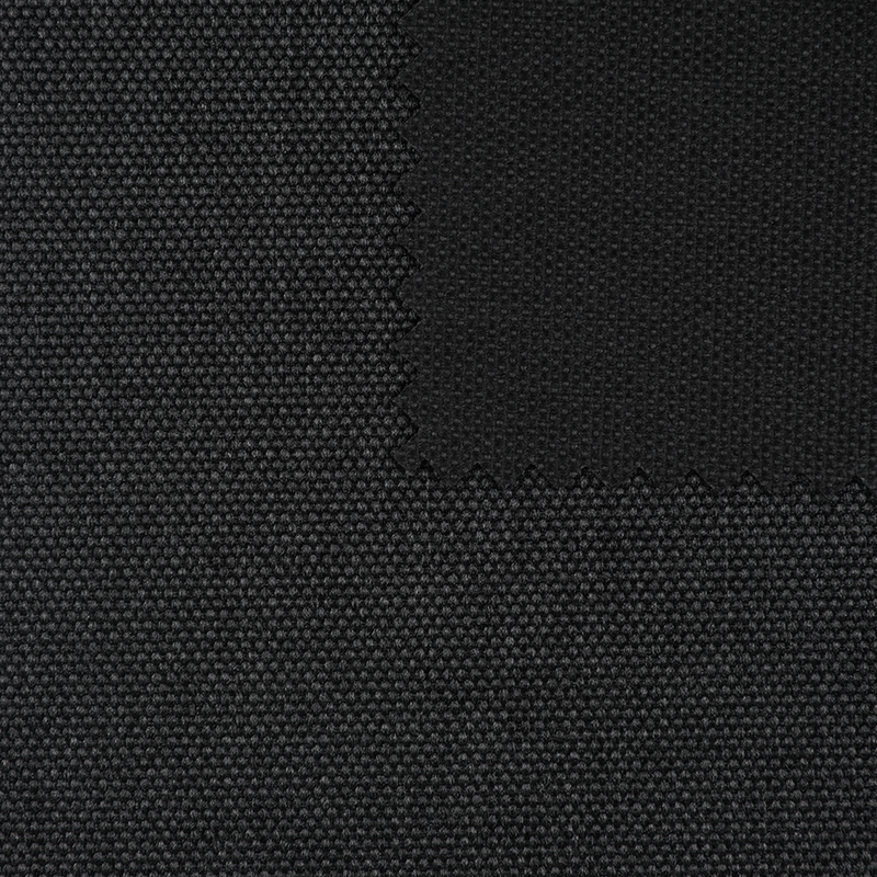 Artikel No.WF26-YL-026