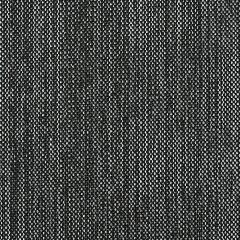 Artikel No.WF26-YL-027