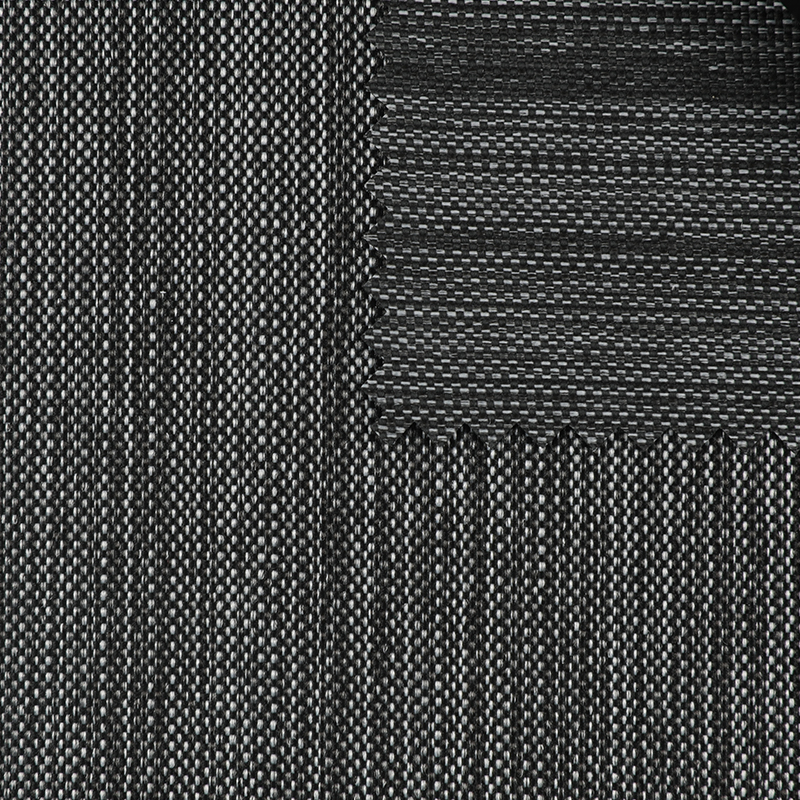 Artikel No.WF26-YL-027