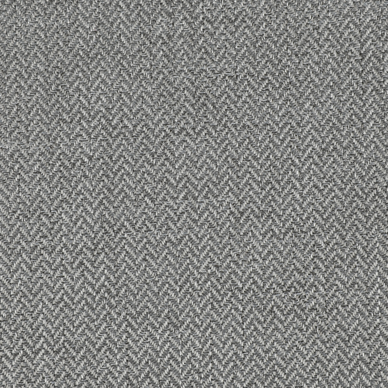 Artikel No.WF26-YL-028