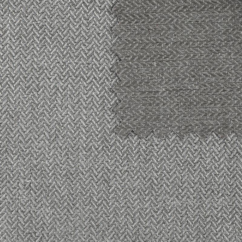 Artikel No.WF26-YL-028