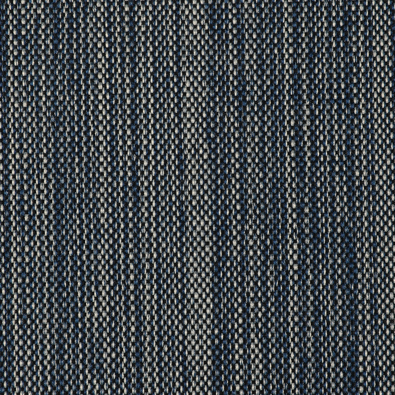 Artikel No.WF26-YL-029