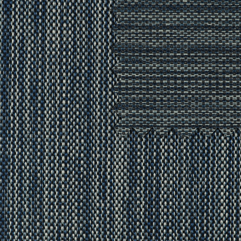 Artikel No.WF26-YL-029