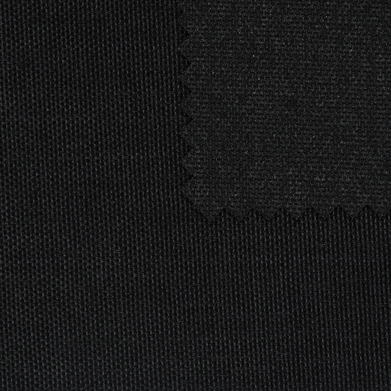 Artikel No.WF26-YL-030