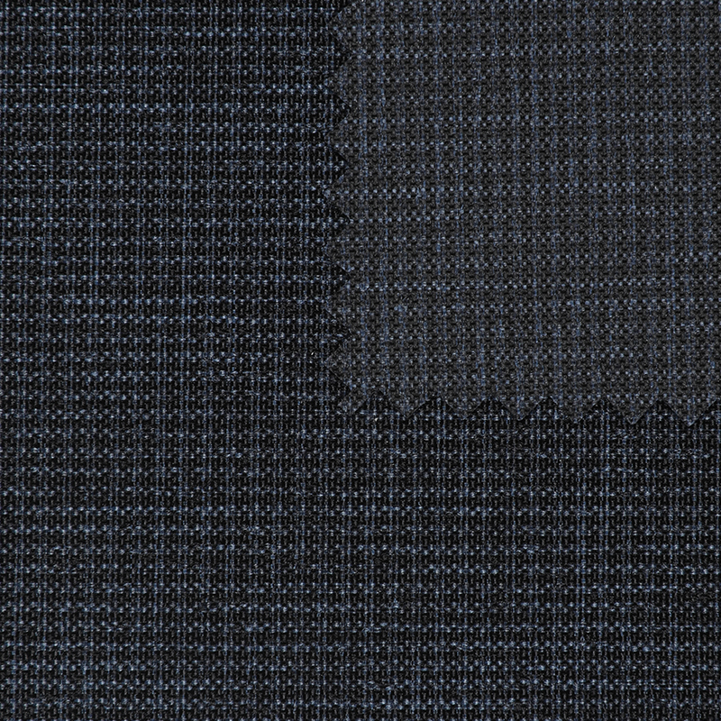 Artikel No.WF26-YL-031