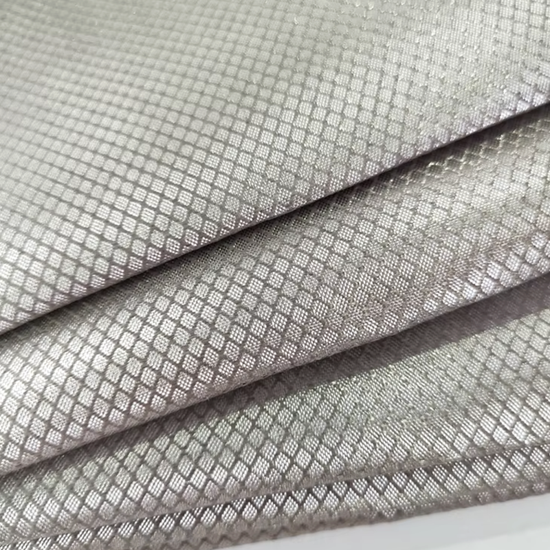 Pasal No.WF26-PB-001