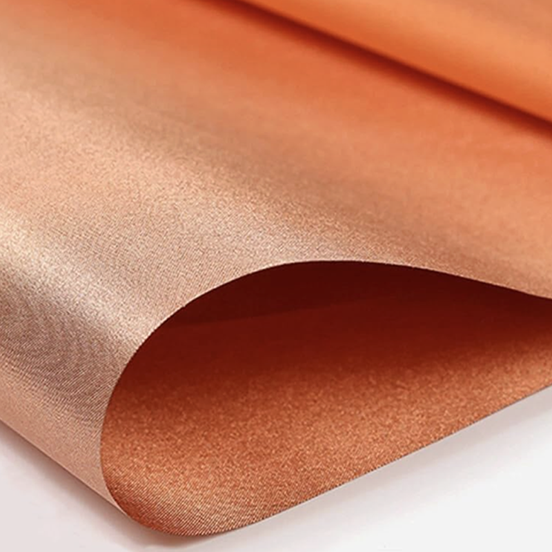 Pasal No.WF26-PB-002