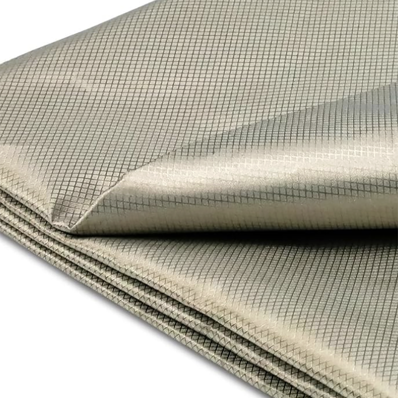 Pasal No.WF26-PB-003