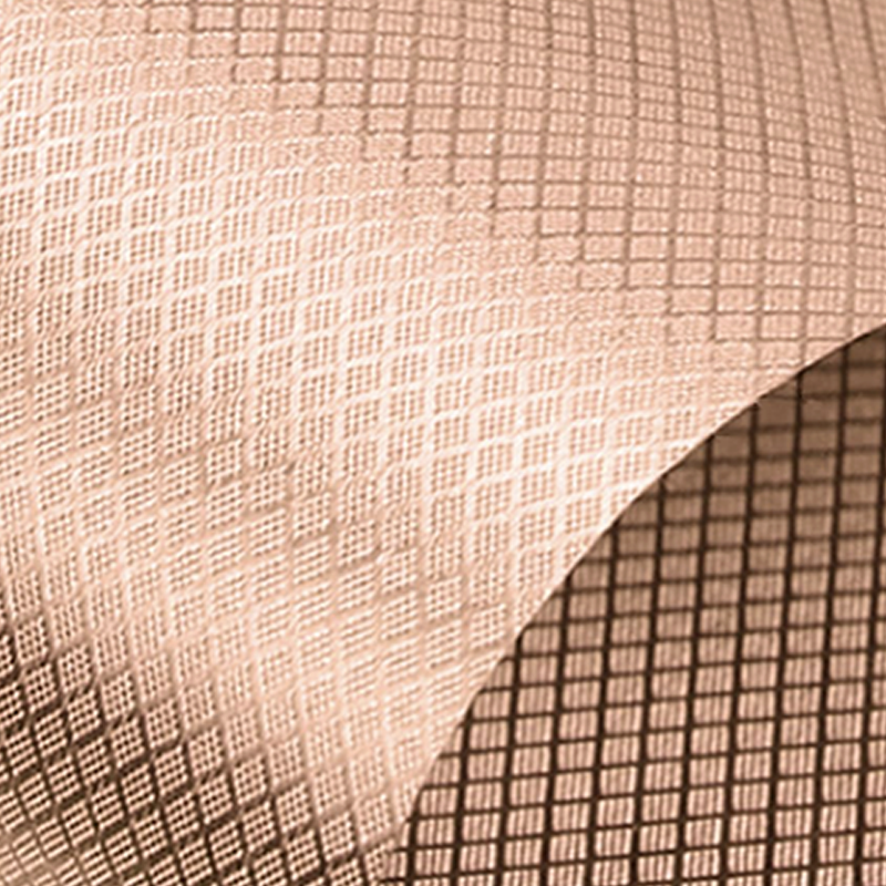 Pasal No.WF26-PB-004