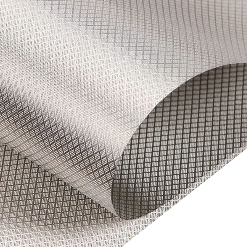 Pasal No.WF26-PB-005