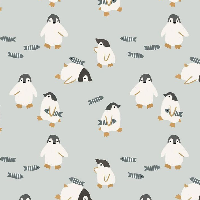 Artikel No.WF26-YH-001