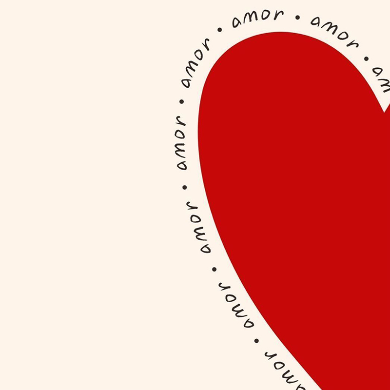 Artikel No.WF26-YH-003