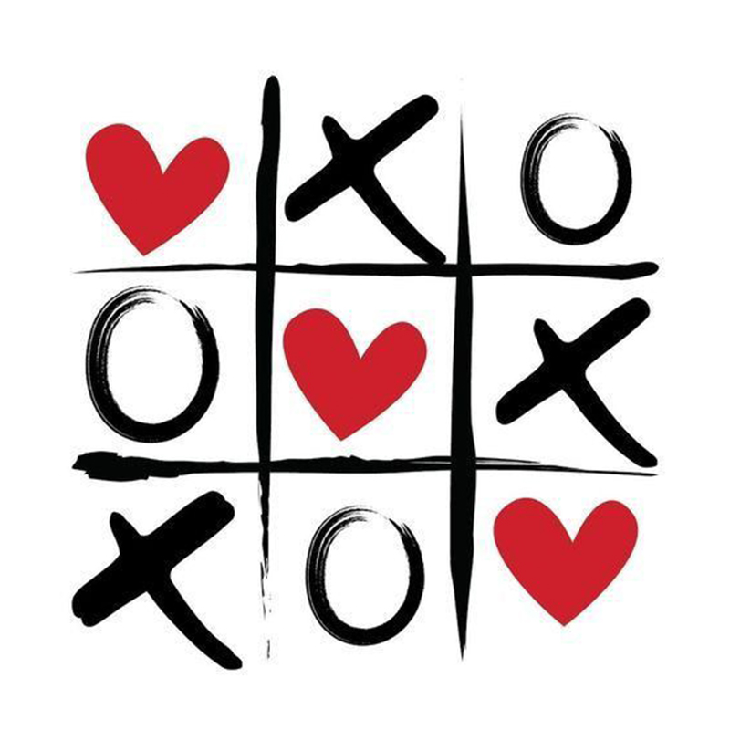 Artikel No.WF26-YH-004