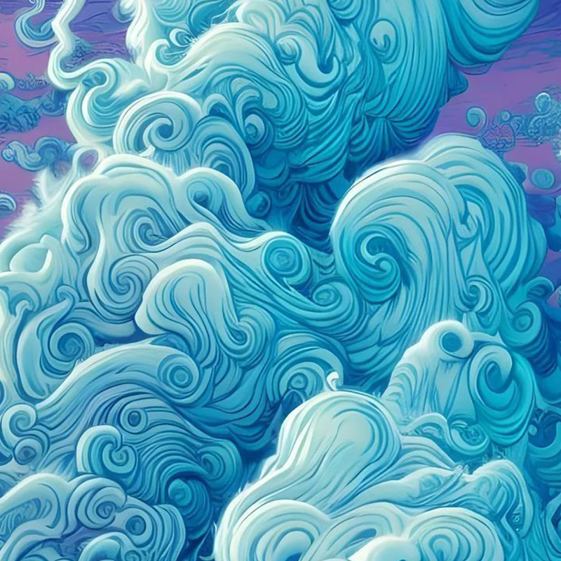 Pasal No.WF26-YH-005