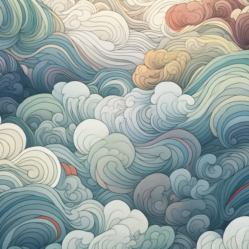 Artikel No.WF26-YH-006