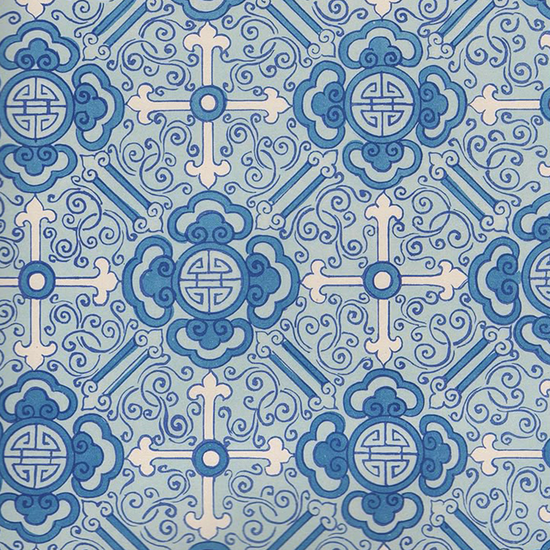 Artikel No.WF26-YH-007