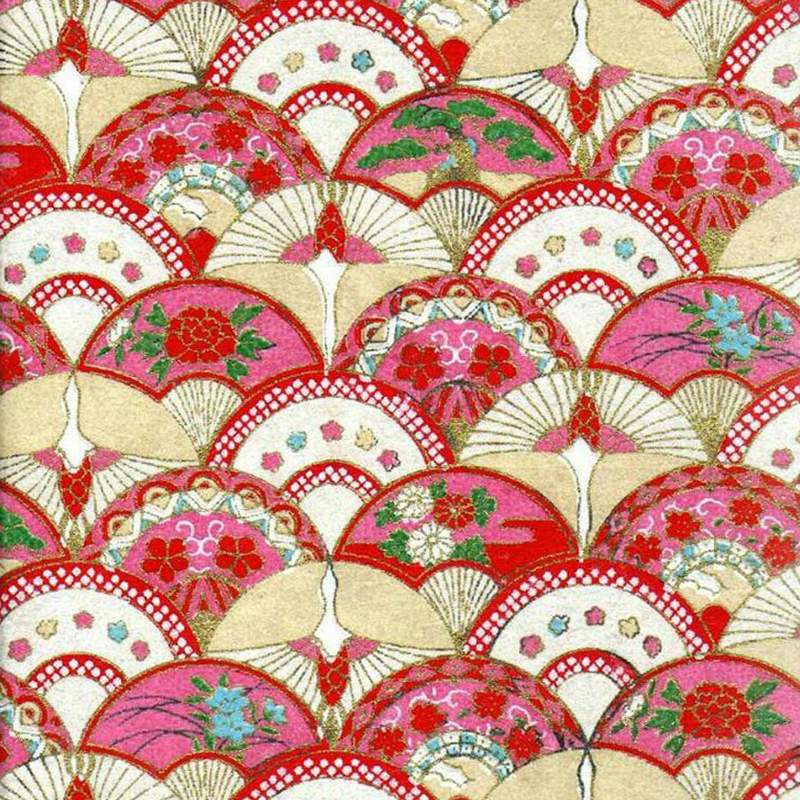 Artikel No.WF26-YH-008