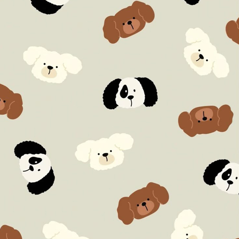 Artikel No.WF26-YH-010