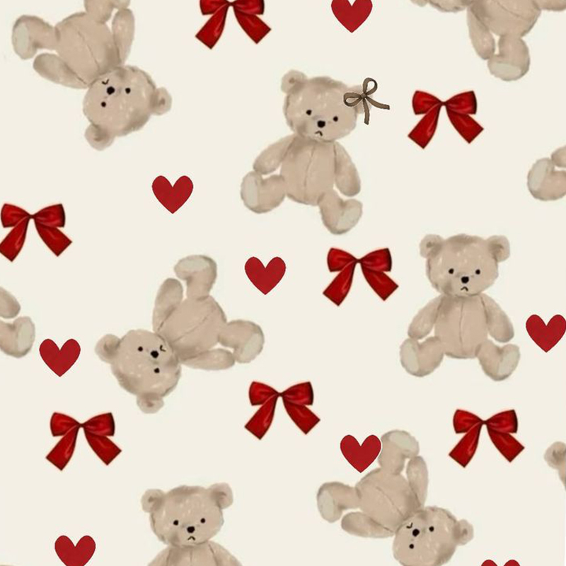 Pasal No.WF26-YH-013