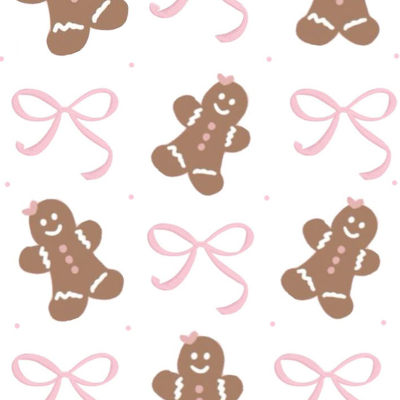 Pasal No.WF26-YH-014