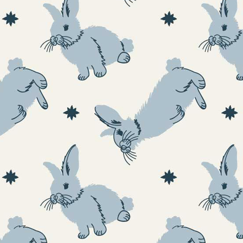 Pasal No.WF26-YH-015