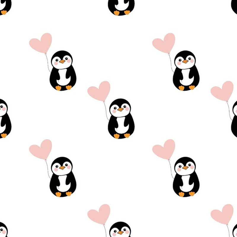 Pasal No.WF26-YH-016