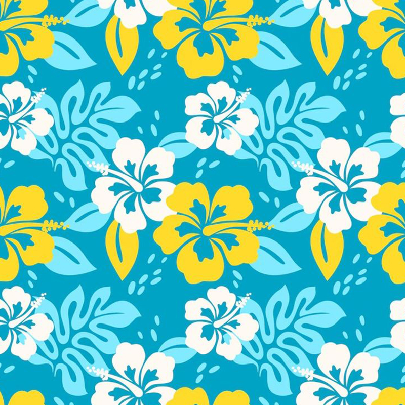 Artikel No.WF26-YH-017