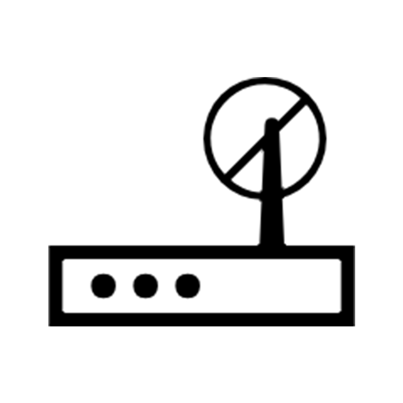 Kain Pelindung Sinyal (Kain Pelindung Rfid)