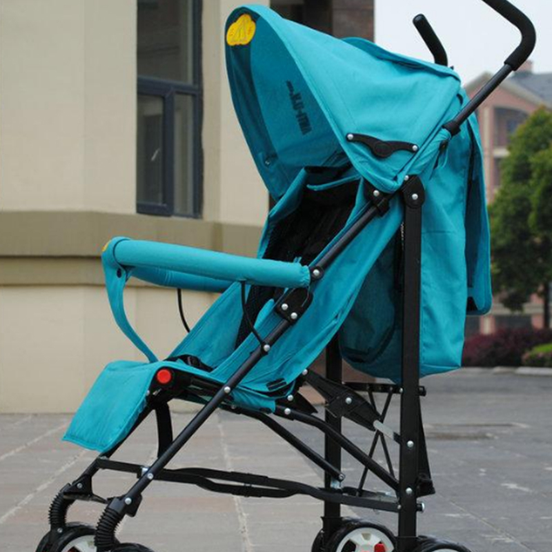 Kain Anak ( Stroller / Backpack )