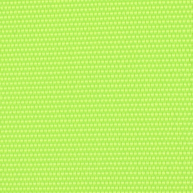 Kain Poliester Dty 600D