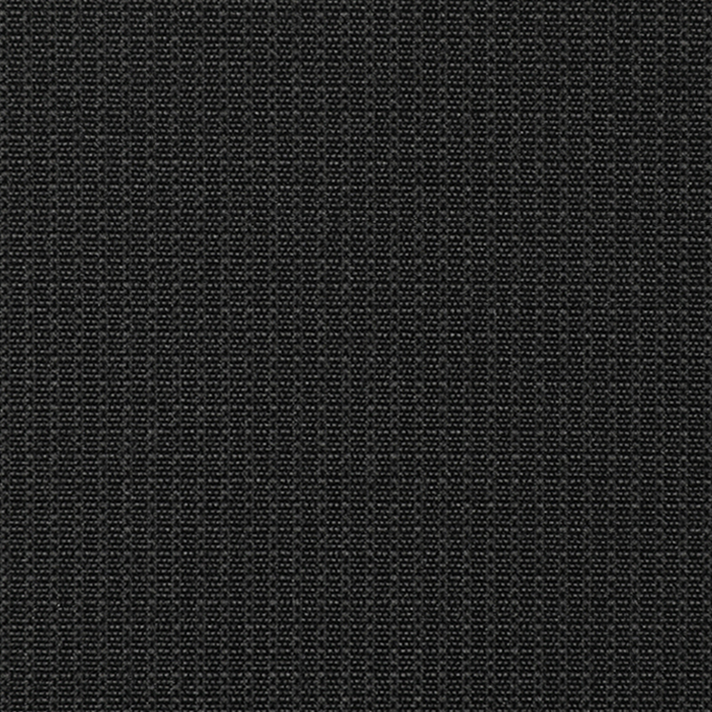 Artikel No.WF26-TH-006