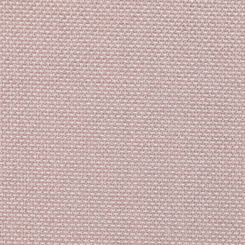 Artikel No.WF26-JD-068