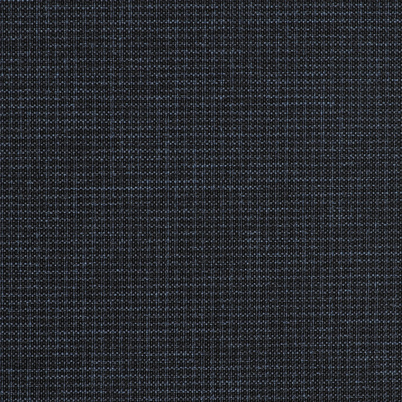 Artikel No.WF26-YL-031